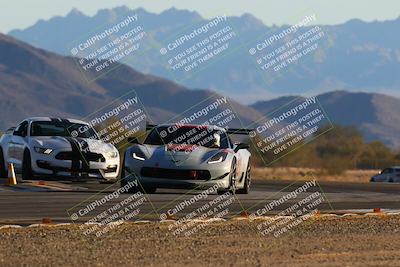 media/Mar-16-2025-Speed Ventures CVR (Sun) [[04681430d3]]/1-Red Group/Session 1 (Turn 14)/